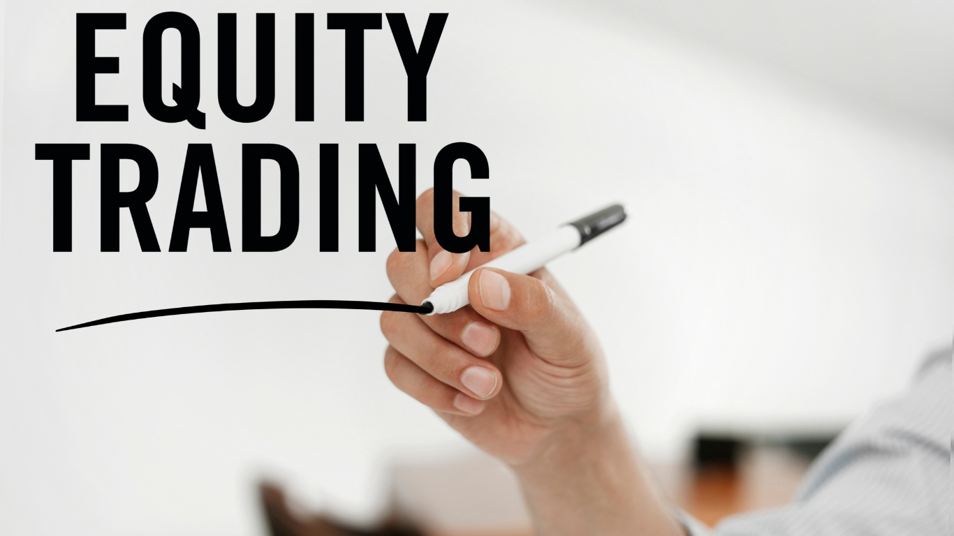 Equity Trading